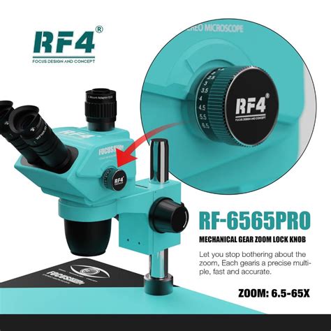 microscope price in nepal daraz|RF4 NEW RF6565 Pro 6.5.